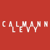 EditionsCalmann-Lévy (@calmann_levy) 's Twitter Profile