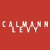 EditionsCalmann-Lévy (@calmann_levy) Twitter profile photo EditionsCalmann-Lévy (@calmann_levy) Twitter profile photo