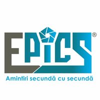 epics(@EpicsPhotoBooth) 's Twitter Profile Photo