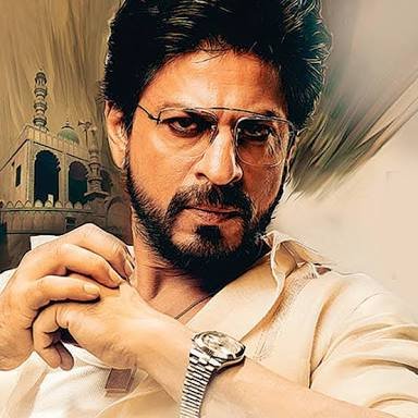 pramit_santra's profile picture. Iampramitsantra and fan of SRK