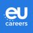 EU_Careers