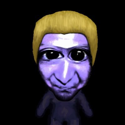 たけし青鬼 Qioj42gkypepg5u Twitter