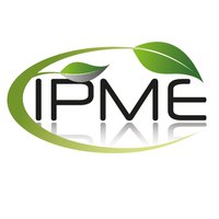 IPME (@umr_ipme) 's Twitter Profile