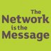 The network is ... (@thenetworkis) Twitter profile photo The network is ... (@thenetworkis) Twitter profile photo