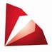 Diamond Seating Ltd (@diamondseating) Twitter profile photo Diamond Seating Ltd (@diamondseating) Twitter profile photo