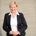 Heike Troles (@trolesheike) Twitter profile photo Heike Troles (@trolesheike) Twitter profile photo