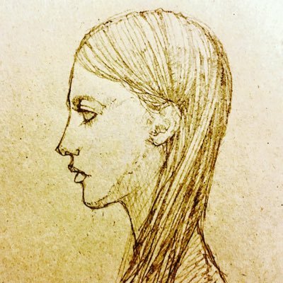 うみぼうず！（趣味垢）さんのプロフィール画像