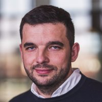 Aleksander Lipski (@aleetesting) 's Twitter Profile Photo Aleksander Lipski (@aleetesting) 's Twitter Profile Photo