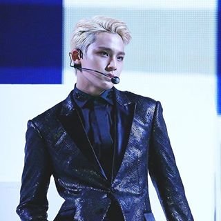 Tiara_Weridity's profile picture. 내 이름은 내가 의사가되고 싶은, 티아라, 나는 인도네시아에서 캐럿 그리고 난 내 우상을 만나고 싶어