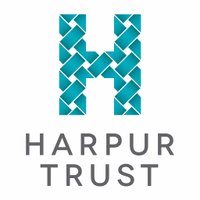 The Harpur Trust (@theharpurtrust) 's Twitter Profile