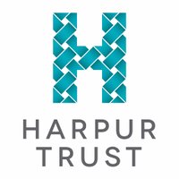 The Harpur Trust(@TheHarpurTrust) 's Twitter Profileg