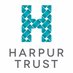The Harpur Trust (@TheHarpurTrust) Twitter profile photo