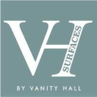 Vanity Hall Surfaces(@VHSurfaces) 's Twitter Profile Photo