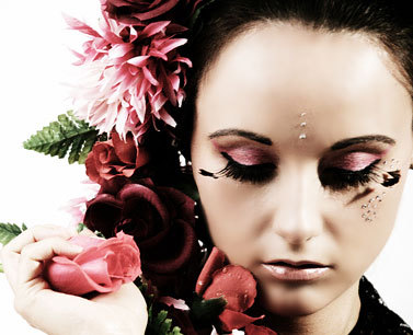 Necromantis's profile picture. Model / Photographer / Singer / Artist / GEEK 8)