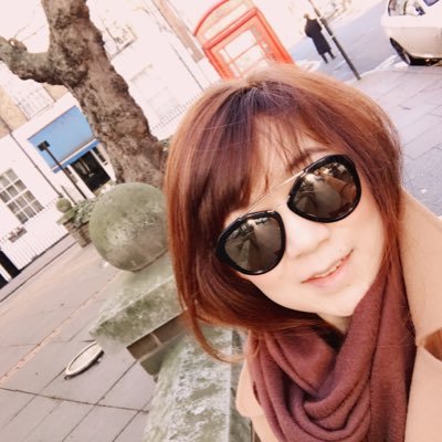 michelle_xingxj's profile picture. 