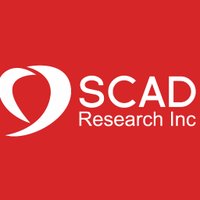 SCAD Research Aus(@SCADResearchAus) 's Twitter Profile Photo
