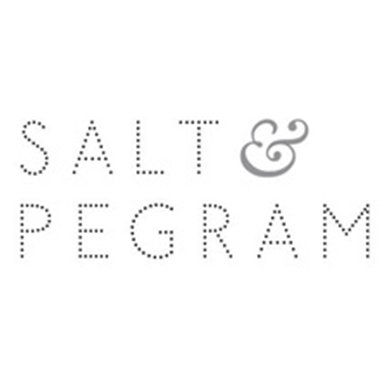 Salt & Pegram are the UK's biggest furniture geeks! Commercial furniture dealers of the best UK and European brands. #officefurniture #Eames #Knoll #Vitra