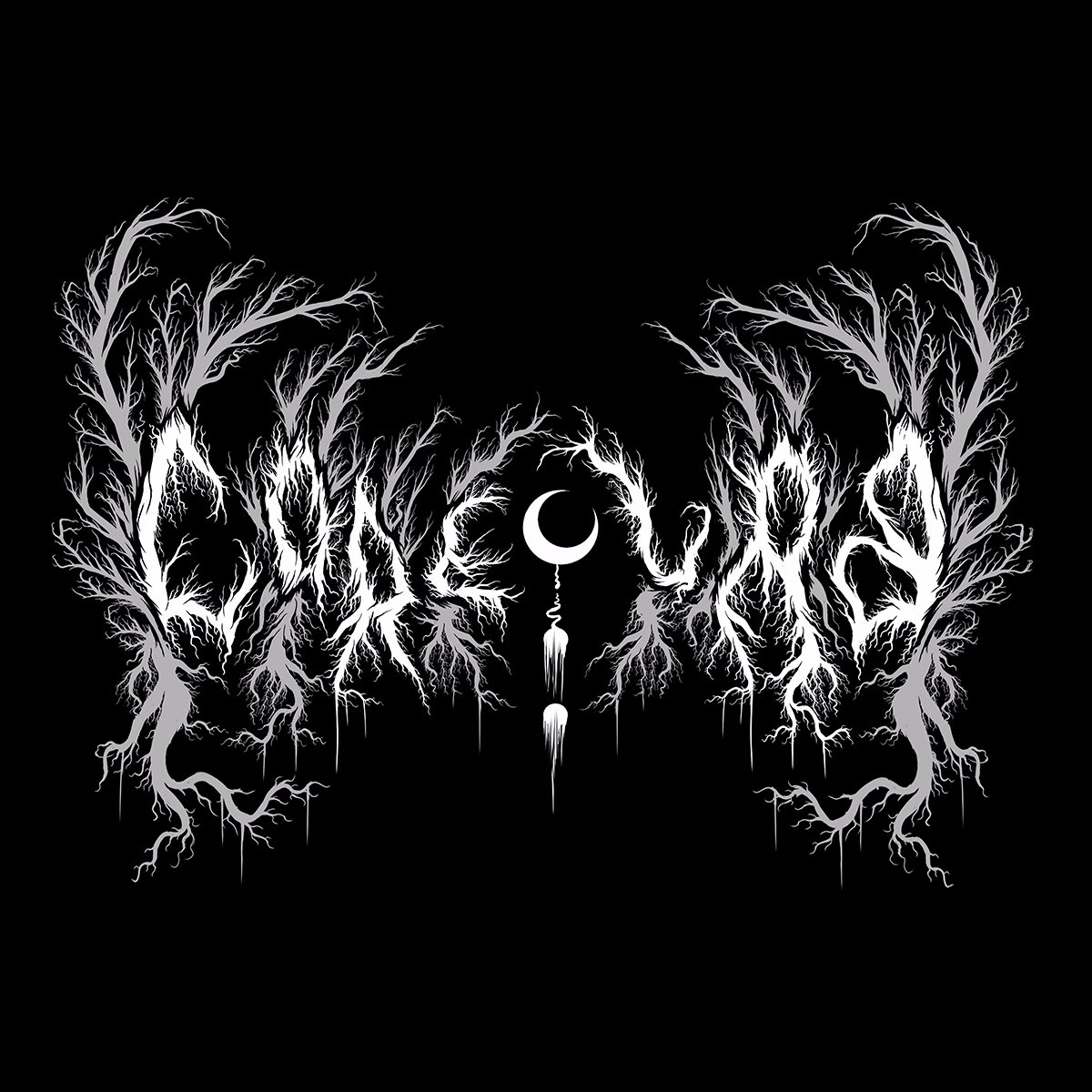 Seit 2015 verbreiten wir den dunklen & harten Sound in Köln & Umgebung. https://t.co/00DyDoC8py #crossbreed #hardcore #drumandbass