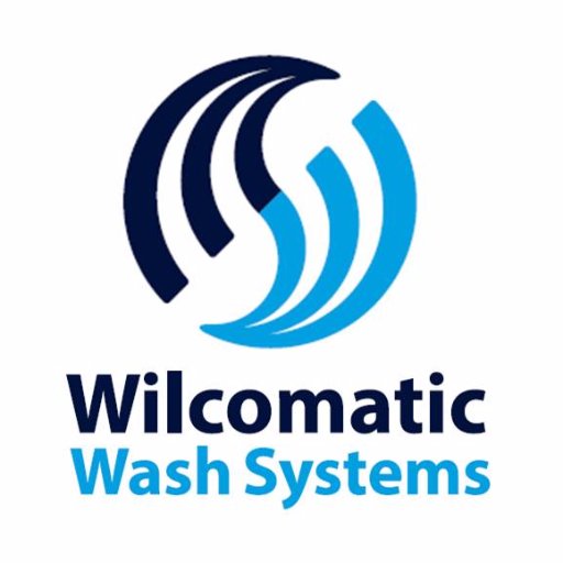 We are the Uk's leading supplier of vehicle wash equipment and maintenance. With a comprehensive range of systems, we can supply for almost any requirement.