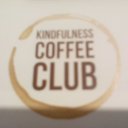 Samantha devine - @Samanthadevin12 - Twitter