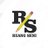 Ruang__seni's profile image