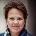 Evelyn Lindeman (@evelynlindeman) Twitter profile photo Evelyn Lindeman (@evelynlindeman) Twitter profile photo