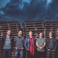 Statuas d Sal (@statuasdsal) 's Twitter Profile Photo Statuas d Sal (@statuasdsal) 's Twitter Profile Photo