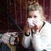 Amelie Cassada (@amelie2210) Twitter profile photo Amelie Cassada (@amelie2210) Twitter profile photo