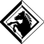 MarchwoodJunSchool (@mjunschool) 's Twitter Profile