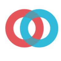 Wallscope (@updatewallscope) Twitter profile photo
