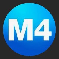 M4 Property(@m4property) 's Twitter Profile Photo