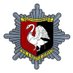 Newport Pagnell Fire (@firenewport) Twitter profile photo Newport Pagnell Fire (@firenewport) Twitter profile photo