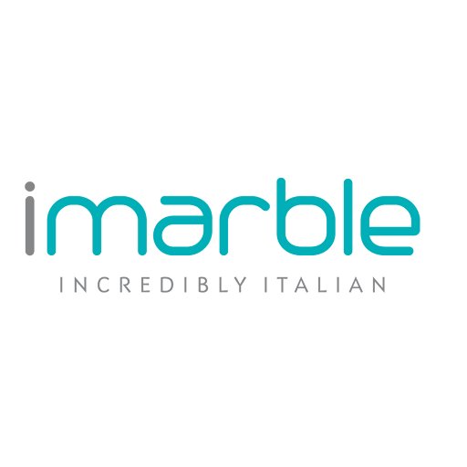 iMarblebyQutone's profile picture.