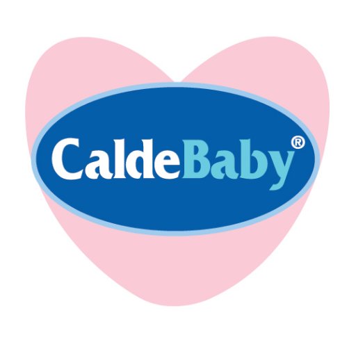 CaldeBaby is part of the Clonmel Healthcare family. CaldeBaby has a wide range of products to suit your baby’s needs and make you life a little bit easier.