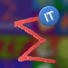 @SummationIT
