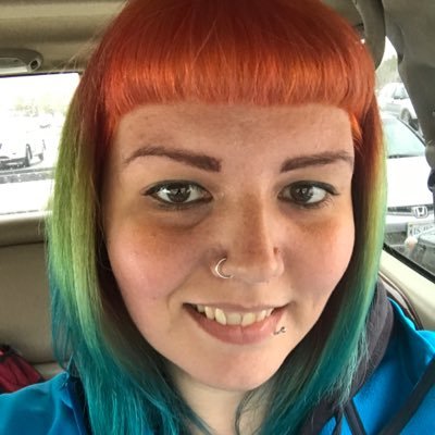 saharper84's profile picture. Artist. Structural Designer. And beleiver that the individual should take more resposinility for their life.