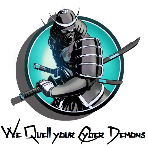 Cyber Security Consulting & Advisory Company, Security Strategy, Risk Assessment, ICS security #DFIR #CyberSecurity #IoTsecurity #ICSsecurity