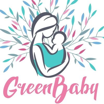 En GreenBaby tenemos los mejores pañales de tela y accesorios, compresas de tela y cosmética ecológica para toda la familia.