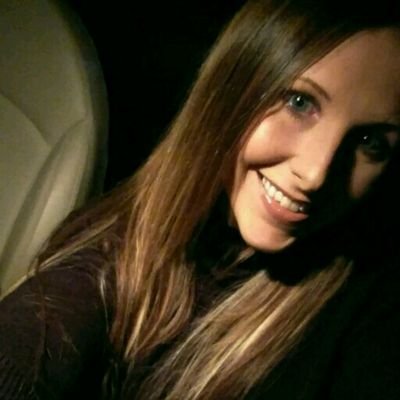 Ms_Atomic_Bomb's profile picture. nffc fan❤stable girl❤party goer