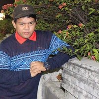 aprisiachenk (@aprisiachenk8) 's Twitter Profile Photo