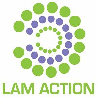 LAM Action (@lamaction) 's Twitter Profile