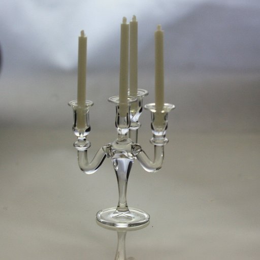 From furniture to kitchenware, from brass to glass; we are the best place to shop for quality dollhouse miniatures https://t.co/69unqwSQv7