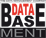 DATABASEMENT Profile
