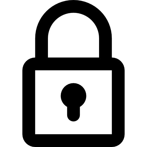 Cybersecurity professor at HEIG-VD, HES-SO, Switzerland
Cryptographer