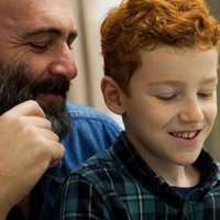 Jorge González (@jorgeilustra) 's Twitter Profile Photo