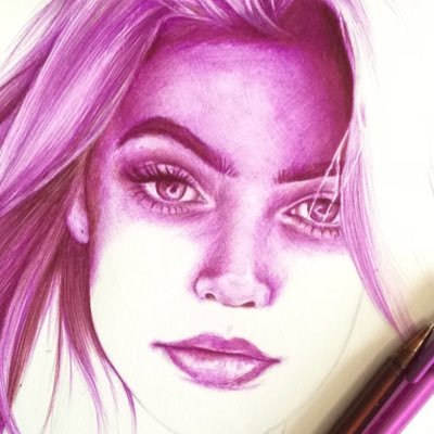 dontfollowsp's profile picture. 