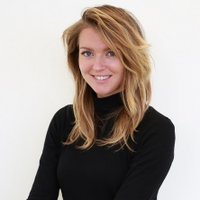 Vicky Burdett (@vickyburdettcms) 's Twitter Profile