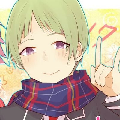 ちょこみんとさんのプロフィール画像