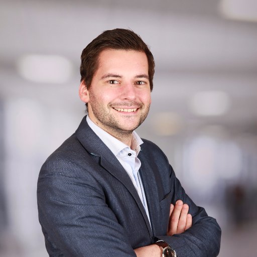 dejong_alex's profile picture. 