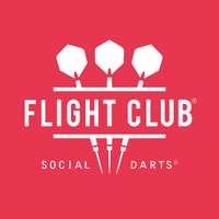 Flight Club Darts (@flightclubdarts) 's Twitter Profile